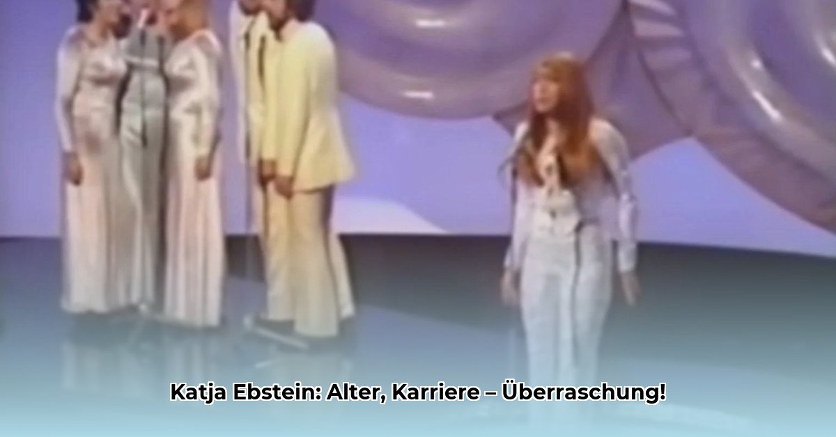 wie-alt-ist-katja-ebstein-heute